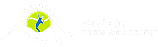 Yenigün Tenis Akademisi