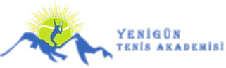 Yenigün Tenis Akademisi